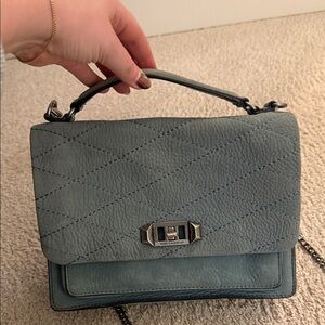 Rebecca Minkoff Purse
